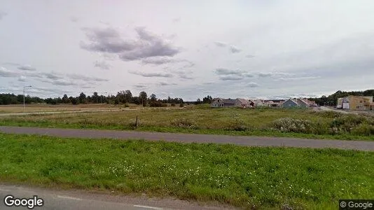 Apartments for rent in Linköping - Photo from Google Street View