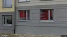 Apartment for rent, Linköping, Östergötland County, <span class="blurred street" onclick="ProcessAdRequest(15106892)"><span class="hint">See streetname</span>[xxxxxxxxxxxxx]</span>