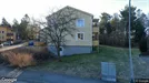 Apartment for rent, Norrköping, Östergötland County, <span class="blurred street" onclick="ProcessAdRequest(15106935)"><span class="hint">See streetname</span>[xxxxxxxxxxxxx]</span>
