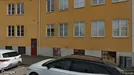 Apartment for rent, Kalmar, Kalmar County, <span class="blurred street" onclick="ProcessAdRequest(15106938)"><span class="hint">See streetname</span>[xxxxxxxxxxxxx]</span>