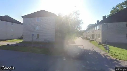 Apartments for rent in Linköping - Photo from Google Street View