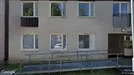 Apartment for rent, Linköping, Östergötland County, Adress ej angivet<span class="blurred street-number" onclick="ProcessAdRequest(15106985)"><span class="hint">See no.</span>[xxxxxx]</span>