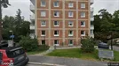 Apartment for rent, Solna, Stockholm County, <span class="blurred street" onclick="ProcessAdRequest(15107003)"><span class="hint">See streetname</span>[xxxxxxxxxxxxx]</span>