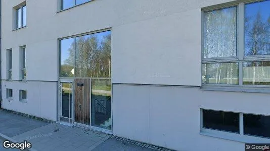 Apartments for rent in Tyresö - Photo from Google Street View