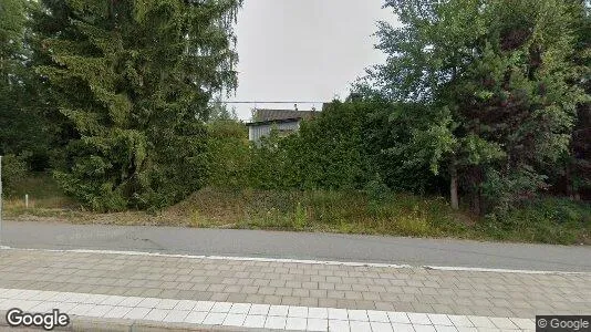 Apartments for rent in Botkyrka - Photo from Google Street View