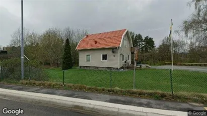 Apartments for rent in Härryda - Photo from Google Street View