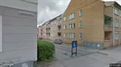 Apartment for rent, Borås, Västra Götaland County, <span class="blurred street" onclick="ProcessAdRequest(15107106)"><span class="hint">See streetname</span>[xxxxxxxxxxxxx]</span>