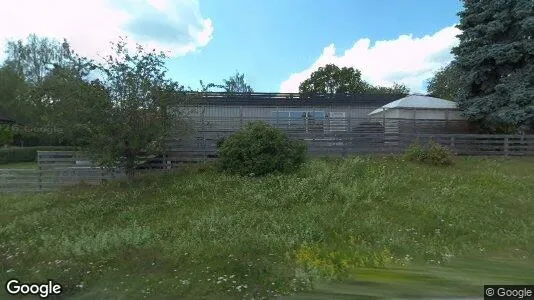 Apartments for rent in Vallentuna - Photo from Google Street View