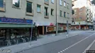 Apartment for rent, Östermalm, Stockholm, <span class="blurred street" onclick="ProcessAdRequest(15107116)"><span class="hint">See streetname</span>[xxxxxxxxxxxxx]</span>