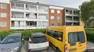 Apartment for rent, Fosie, Malmö, <span class="blurred street" onclick="ProcessAdRequest(15107136)"><span class="hint">See streetname</span>[xxxxxxxxxxxxx]</span>