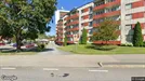 Apartment for rent, Uddevalla, Västra Götaland County, <span class="blurred street" onclick="ProcessAdRequest(15107148)"><span class="hint">See streetname</span>[xxxxxxxxxxxxx]</span>