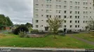 Apartment for rent, Uddevalla, Västra Götaland County, Sunnanvindsvägen<span class="blurred street-number" onclick="ProcessAdRequest(15107150)"><span class="hint">See no.</span>[xxxxxx]</span>
