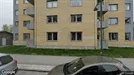 Apartment for rent, Örebro, Örebro County, <span class="blurred street" onclick="ProcessAdRequest(15107167)"><span class="hint">See streetname</span>[xxxxxxxxxxxxx]</span>