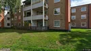 Apartment for rent, Växjö, Kronoberg County, <span class="blurred street" onclick="ProcessAdRequest(15107340)"><span class="hint">See streetname</span>[xxxxxxxxxxxxx]</span>
