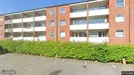 Apartment for rent, Fosie, Malmö, <span class="blurred street" onclick="ProcessAdRequest(15107351)"><span class="hint">See streetname</span>[xxxxxxxxxxxxx]</span>