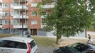 Apartment for rent, Karlskrona, Blekinge County, <span class="blurred street" onclick="ProcessAdRequest(15107354)"><span class="hint">See streetname</span>[xxxxxxxxxxxxx]</span>