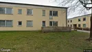 Apartment for rent, Eskilstuna, Södermanland County, Skiftingegatan<span class="blurred street-number" onclick="ProcessAdRequest(15107358)"><span class="hint">See no.</span>[xxxxxx]</span>
