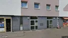 Apartment for rent, Augsburg, Bayern, <span class="blurred street" onclick="ProcessAdRequest(15107376)"><span class="hint">See streetname</span>[xxxxxxxxxxxxx]</span>