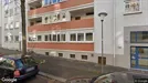 Apartment for rent, Kassel, Hessen, <span class="blurred street" onclick="ProcessAdRequest(15107383)"><span class="hint">See streetname</span>[xxxxxxxxxxxxx]</span>