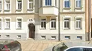 Apartment for rent, Chemnitz, Sachsen, Stadtlerstraße