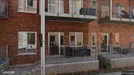 Apartment for rent, Tilst, Aarhus, <span class="blurred street" onclick="ProcessAdRequest(15107434)"><span class="hint">See streetname</span>[xxxxxxxxxxxxx]</span>