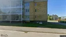 Apartment for rent, Kalix, Norrbotten County, <span class="blurred street" onclick="ProcessAdRequest(15107459)"><span class="hint">See streetname</span>[xxxxxxxxxxxxx]</span>