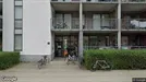Apartment for rent, Copenhagen S, Copenhagen, <span class="blurred street" onclick="ProcessAdRequest(15107745)"><span class="hint">See streetname</span>[xxxxxxxxxxxxx]</span>