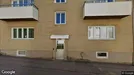 Apartment for rent, Karlstad, Värmland County, <span class="blurred street" onclick="ProcessAdRequest(15107760)"><span class="hint">See streetname</span>[xxxxxxxxxxxxx]</span>