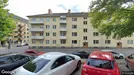 Apartment for rent, Karlskrona, Blekinge County, <span class="blurred street" onclick="ProcessAdRequest(15107774)"><span class="hint">See streetname</span>[xxxxxxxxxxxxx]</span>