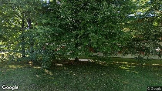 Apartments for rent in Växjö - Photo from Google Street View