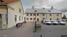 Apartment for rent, Karlskrona, Blekinge County, <span class="blurred street" onclick="ProcessAdRequest(15107808)"><span class="hint">See streetname</span>[xxxxxxxxxxxxx]</span>