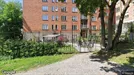 Apartment for rent, Södermalm, Stockholm, <span class="blurred street" onclick="ProcessAdRequest(15107828)"><span class="hint">See streetname</span>[xxxxxxxxxxxxx]</span>