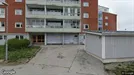 Apartment for rent, Vaxholm, Stockholm County, <span class="blurred street" onclick="ProcessAdRequest(15107833)"><span class="hint">See streetname</span>[xxxxxxxxxxxxx]</span>
