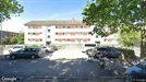 Apartment for rent, Katrineholm, Södermanland County, <span class="blurred street" onclick="ProcessAdRequest(15107850)"><span class="hint">See streetname</span>[xxxxxxxxxxxxx]</span>