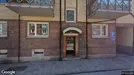 Apartment for rent, Kristinehamn, Värmland County, <span class="blurred street" onclick="ProcessAdRequest(15107930)"><span class="hint">See streetname</span>[xxxxxxxxxxxxx]</span>