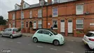 Apartment for rent, Nottingham - Nottinghamshire, East Midlands, <span class="blurred street" onclick="ProcessAdRequest(15108301)"><span class="hint">See streetname</span>[xxxxxxxxxxxxx]</span>