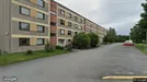 Apartment for rent, Pori, Satakunta, <span class="blurred street" onclick="ProcessAdRequest(15108500)"><span class="hint">See streetname</span>[xxxxxxxxxxxxx]</span>
