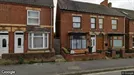 Apartment for rent, Tamworth - Staffordshire, West Midlands, <span class="blurred street" onclick="ProcessAdRequest(15109029)"><span class="hint">See streetname</span>[xxxxxxxxxxxxx]</span>