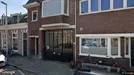 Apartment for rent, Utrecht Noord-Oost, Utrecht, <span class="blurred street" onclick="ProcessAdRequest(15109313)"><span class="hint">See streetname</span>[xxxxxxxxxxxxx]</span>