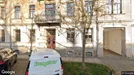 Apartment for rent, Chemnitz, Sachsen, <span class="blurred street" onclick="ProcessAdRequest(15109758)"><span class="hint">See streetname</span>[xxxxxxxxxxxxx]</span>