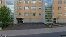 Apartment for rent, Turku, Varsinais-Suomi, <span class="blurred street" onclick="ProcessAdRequest(15109887)"><span class="hint">See streetname</span>[xxxxxxxxxxxxx]</span>