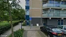 Apartment for rent, Haarlem, North Holland, <span class="blurred street" onclick="ProcessAdRequest(15110097)"><span class="hint">See streetname</span>[xxxxxxxxxxxxx]</span>