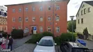 Apartment for rent, North Saxony, Sachsen, <span class="blurred street" onclick="ProcessAdRequest(15110489)"><span class="hint">See streetname</span>[xxxxxxxxxxxxx]</span>