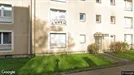 Apartment for rent, Mülheim an der Ruhr, Nordrhein-Westfalen, <span class="blurred street" onclick="ProcessAdRequest(15110508)"><span class="hint">See streetname</span>[xxxxxxxxxxxxx]</span>