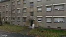 Apartment for rent, Mülheim an der Ruhr, Nordrhein-Westfalen, <span class="blurred street" onclick="ProcessAdRequest(15110509)"><span class="hint">See streetname</span>[xxxxxxxxxxxxx]</span>