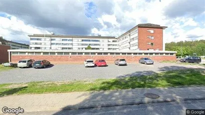 Apartments for rent in Turku - Photo from Google Street View