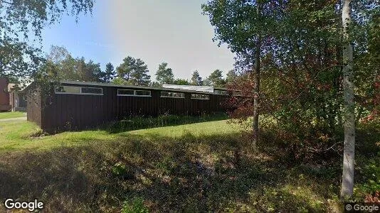 Apartments for rent in Salo - Photo from Google Street View