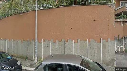 Apartments for rent in Location is not specified - Photo from Google Street View