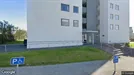 Apartment for rent, Reykjavík Laugardalur, Reykjavík, Sólheimar<span class="blurred street-number" onclick="ProcessAdRequest(15110990)"><span class="hint">See no.</span>[xxxxxx]</span>