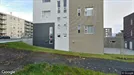 Apartment for rent, Reykjavík Grafarholt, Reykjavík, <span class="blurred street" onclick="ProcessAdRequest(15110993)"><span class="hint">See streetname</span>[xxxxxxxxxxxxx]</span>